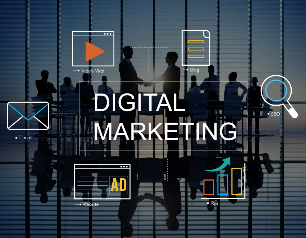 digital marketing agency in chennai